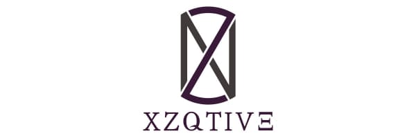XZQTIVE
